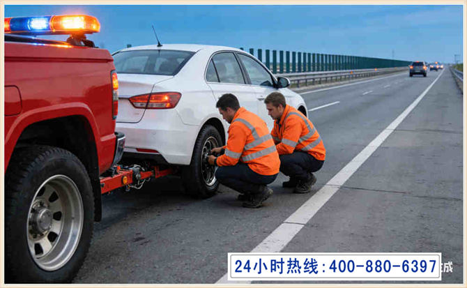 浦北汽车救援道路救援 浦北汽车救援道路救援